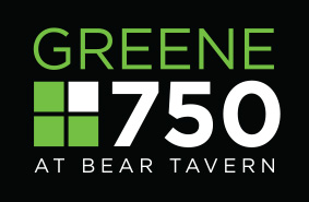 Greene 750 at Bear Tavern