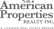 American Properties