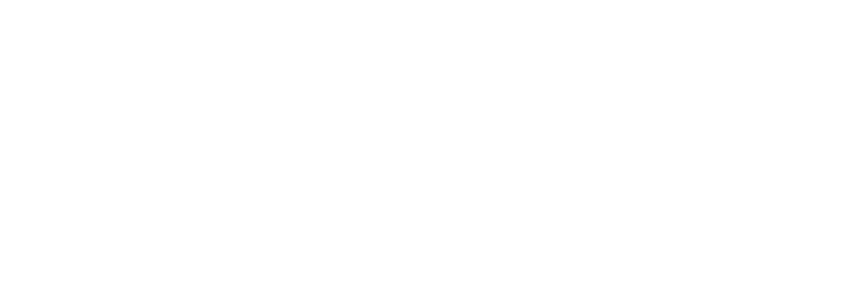 EXPERIENCE - GREENE 750